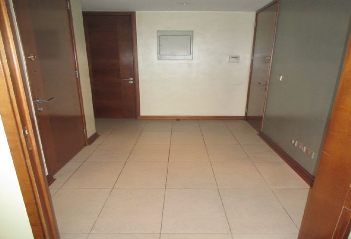 Arriendo de Departamento - ESPOZ CON BICENTENARIO - 3 baños - 160 m2 Vitacura