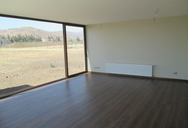 Foto Casa en Arriendo en Colina, Santiago - $ 1.800.000 - zo1391423 - BienesOnLine